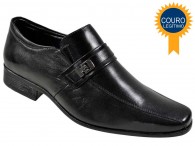 Sapato Jota Pe Air Magic - Preto