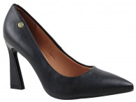 Sapato Vizzano - Preto