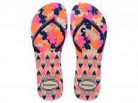 Zapata Premium - Havaianas