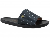 Chinelo Vizzano - Multi Preto