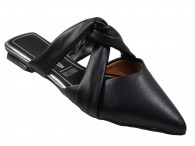 Mule  Nó Vizzano - Preto