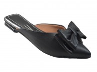 Mule Vizzano  - Preto
