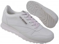 Tênis Olympikus Jogging 100 - Branco