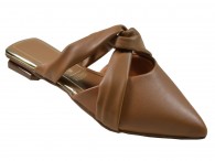 Mule Nó Vizzano - Camel