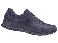 Tênis Olympikus Proof 3 - Marinho/Petróleo