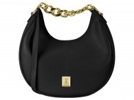Bolsa Vizzano - Preto