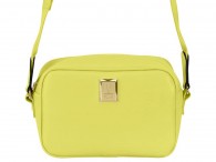 Bolsa Vizzano - Siciliano
