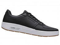 Tênis Olympikus Versa - Preto