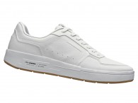 Tênis Olympikus Versa - Branco