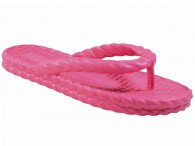 Chinelo Top Model ECN - Pink