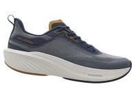 Tênis Olympikus Volta - Steel Petróleo