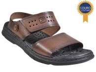 Papete Anelina Pegada - Pinhão