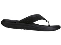 Chinelo Olympikus Caraíva - Preto