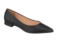 Sapatilha Vizzano - Preto