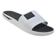 Chinelo Infantil Molekinho - Branco
