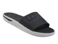Chinelo Infantil Molekinho - Preto