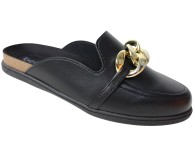 Mulle Beira Rio - Preto