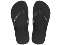 Chinelo Infantil Rider Feel - Preto/Preto