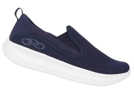 Tênis Olympikus Wellness 2 - Marinho