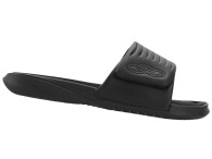 Chinelo Olympikus Melbourne2 - Preto/Preto