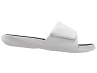 Chinelo Olympikus Melbourne2 - Branco/Preto