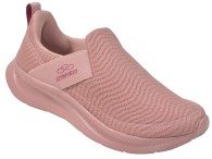 Tênis Olympikus Flutua - Calêndula