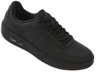 Tênis Olympikus Versa - Preto/Preto