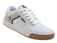 Tenis Ollie Monster 3 - Gelo