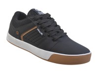 Tenis Ollie Monster 3 - Preto