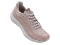 Tênis Olympikus Vertice - Mist