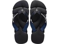 Chinelo Havaianas Power - Azul Índigo