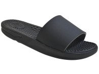 Chinelo Infantil Beira Rio Molekinho - Preto