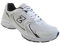 Tênis Boardwalk VX - Branco