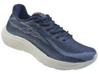 Tênis Olympikus Vertice - Marinho