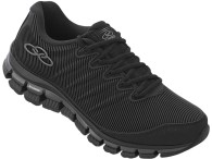 Tênis Olympikus Dynamic - Preto