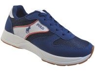 Tênis Onity - Marinho