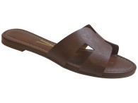 Chinelo Vizzano - Mocca