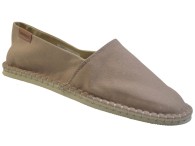 Sapatilha Havaianas Origine IV - Bege