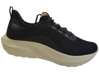 Tênis Olympikus Inverse 2 - Preto