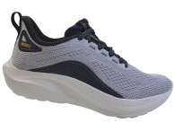 Tênis Olympikus Inverse 2 - Lunar Multi