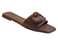 Chinelo Vizzano - Mocca