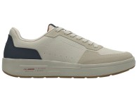 Tênis Olympikus Versa - Marfim