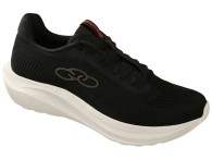 Tênis Olympikus Ápice - Preto