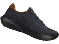 Tênis Olympikus Ápice - Marinho