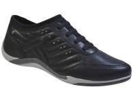 Tênis Kolosh - Preto