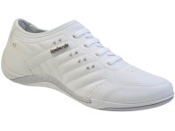 Tênis Kolosh - Branco