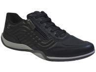 Tênis Kolosh - Preto