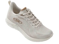 Tênis Olympikus Citrus 2 - Arenito