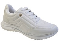 Tênis Kolosh - Branco