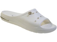 Chinelo Kolosh - Branco